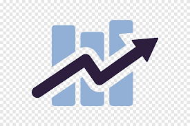 projects logo