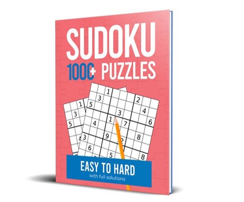 sudoko project