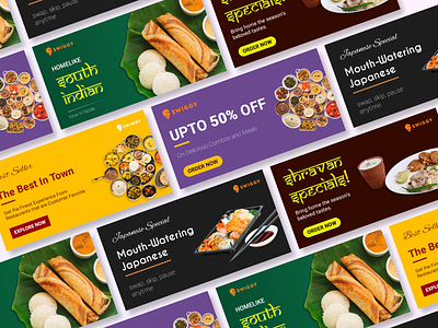 swiggy